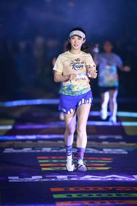 BIB: 
                            <button type="button" onclick="openModal(25218607)" class="btn btn-primary btn-sm float-right btn-popup" data-toggle="modal" data-target=".modal-high-quality">
                        <i class="fas fa-shopping-cart"></i> Add to Cart
                    </button>
                                            <button type="button" onclick="isThisMe(25218607, true)" class="btn btn-success btn-sm float-right btn-popup btn-isme hidden" data-toggle="tooltip" data-placement="bottom" title="นี่คือรูปของคุณใช่ไหม คลิกที่นี่เพื่อเอาเข้าอัลบั้ม">
                        <i class="fas fa-plus"></i> Add to album
                    </button>
                    <button type="button" onclick="isThisMe(25218607, false)" class="btn btn-warning btn-sm float-right btn-popup btn-isnotme hidden">
                        <i class="fas fa-ban"></i> Remove from album
                    </button>